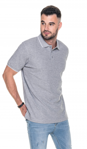 Polo Line 42280