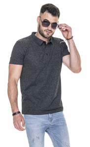 Polo Frank 42700