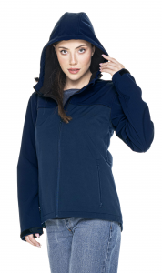 Kurtka ladies’ cover 51413