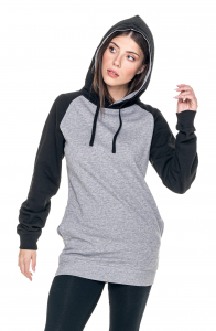 Bluza Urban 62100