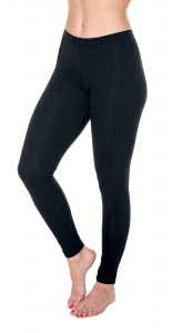 Legginsy Long Fit 73103