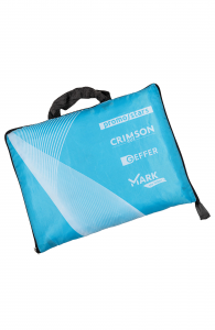 Promo blanket 00700
