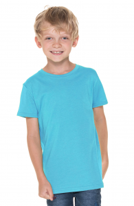 standard kid 150 NEW 21149