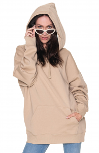 Bluza Buffalo 64100