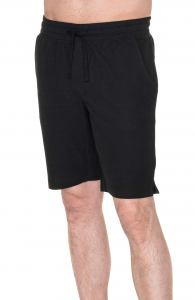 Club Short 75570