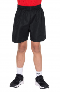 Gym kid 75589