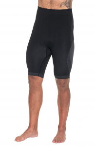 Leggings thermo short 77102