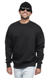 Crew Neck 64200