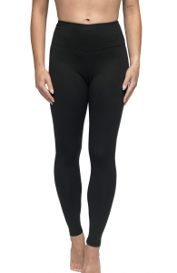 Leggings Fit 73113