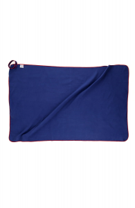 Ręcznik Promo Towel 00400