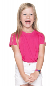 standard kid 150 NEW 21149