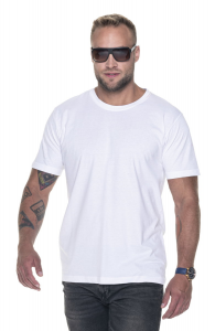 Koszulka Standard 21150