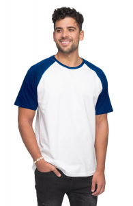 Koszulka Cruise 21170