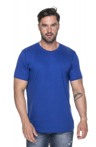 Koszulka Heavy 21172