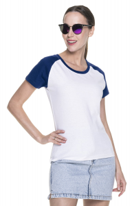 Koszulka Ladies’Cruise 21173