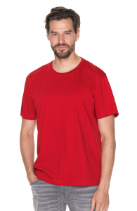 Koszulka Premium 21185