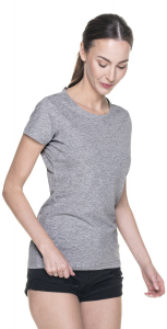 T-shirt Ladies’ Premium Plus 21203