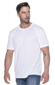 Koszulka Overprint 21220