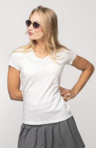 Koszulka Ladies’ Life 21253