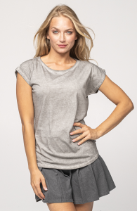 Koszulka Smoky Lady 21323
