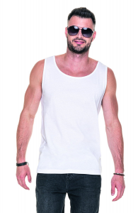 T-shirt Short Fresh 21341