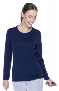 Koszulka Ladies’ Voyage 21403