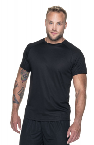 Koszulka Chill 21551