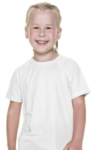 Koszulka Chill Kid 21559