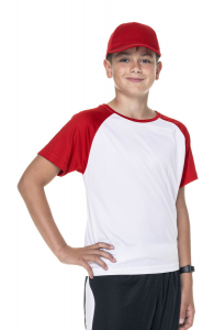 Koszulka Fun Kid 21569