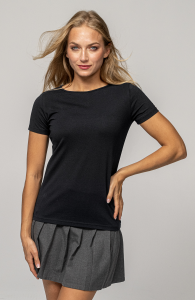 Koszulka Ladies’ Slim 21603