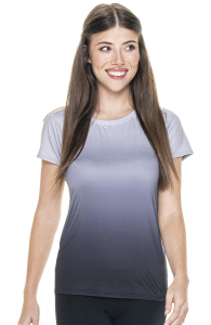 T-shirt ladies’ shadow 21803