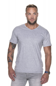 Koszulka V-neck 22155
