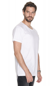 Koszulka Extend 25500