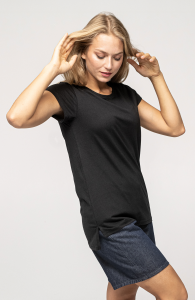 Koszulka Ladies’ Extend 25503