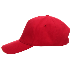 Czapka Comfort 31001