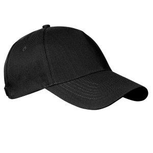 Czapka Classic Kid 31009