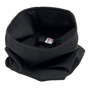 Komin metro tunnel 31851