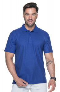 Polo Standard 42176