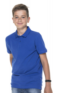 Polo Kid 42189