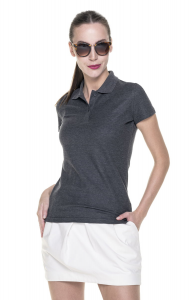 Polo Ladies’ Cotton 42195
