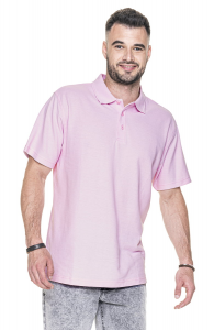 Polo Cotton 42250