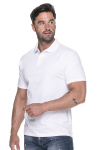 Polo Geffer 400 49000