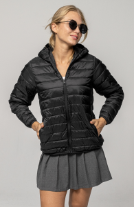 Ladies Travel 51233