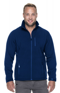 Kurtka Hurricane 51420