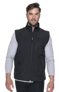 Kamizelka Walker 51425