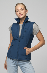Kamizelka Ladies’ Walker 51427