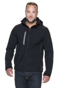 Kurtka Mission 51430