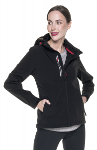 Kurtka Ambition 51433