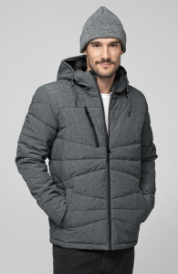 Kurtka Stitch 55550