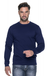 Bluza Geffer 600 61900